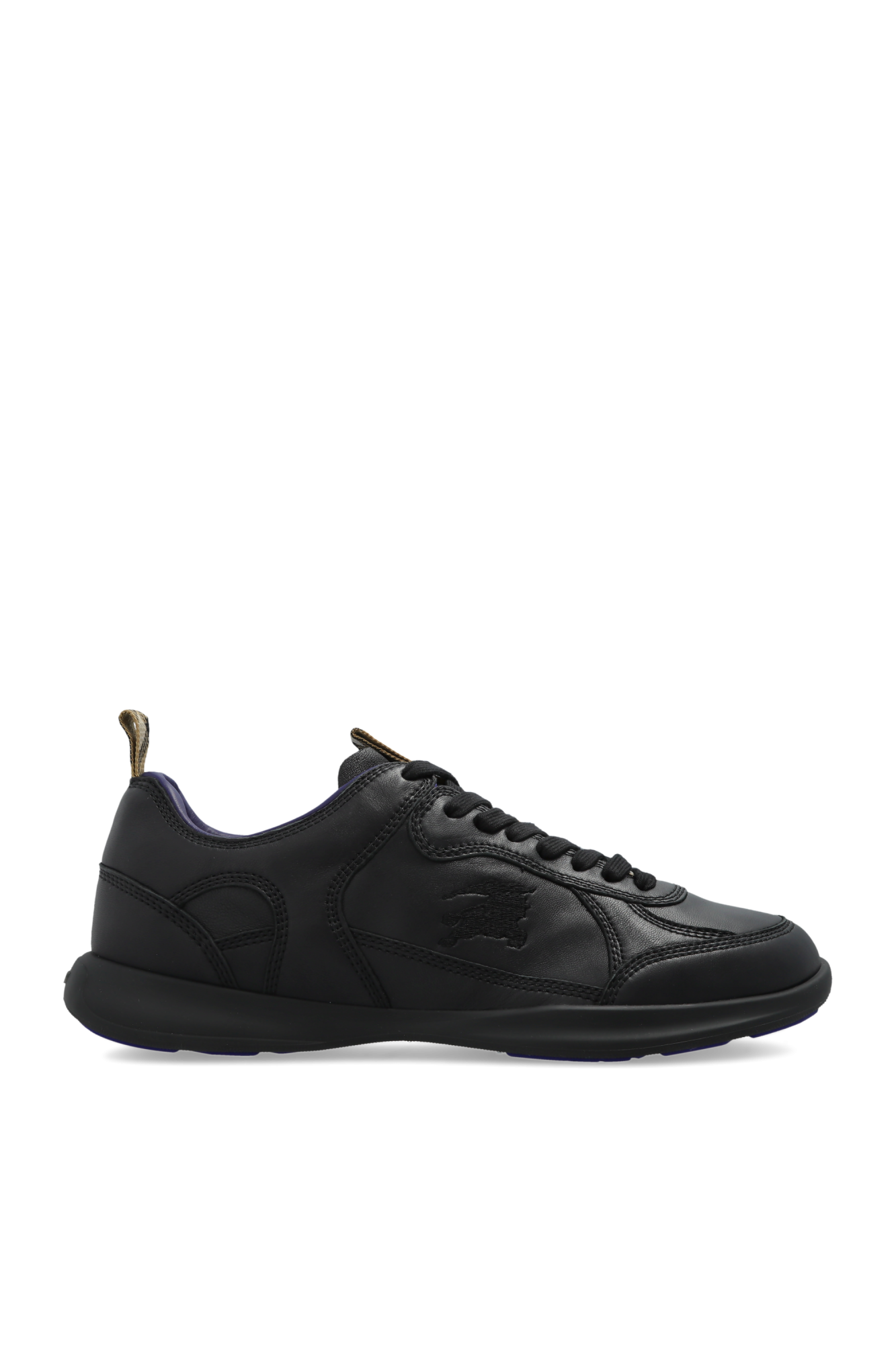 激安ショップ 食品 Sneakers Burberry Matrix Vitkac | Shoes Men's | ワンピース